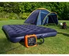 Black&Decker Luftpumpe/Kompressor 11 bar ASI400 Náhled obrázku produktu 6