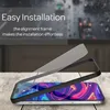 NALIA 4x Schutzglas & Schablone - Set für iPhone 12 Pro Produktbild-Vorschau 3