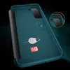 König Design Hülle kompatibel mit Samsung Galaxy S22 5G Produktbild-Vorschau 3