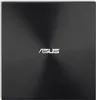ASUS SDRW-08U7M-U EXT UltraSlim USB ZEN schwarz2xMDisc Voir les images du produit 5