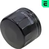 Ölfilter OPTIMAL OP-FOF40192 Anschraubfilter für LADA Niva Produktbild-Vorschau 2