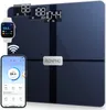 RENPHO WLAN Smart Waage Bluetooth Körperfettwaage Produktbild-Vorschau 6