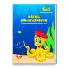 Planschtüte pflegender Badespaß Produktbild-Vorschau 9