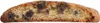 Cantuccini Con Cioccolato Fondente, Toskanische Produktbild-Vorschau 2