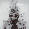 Living Things Produktbild-Vorschau 1