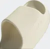 Buty Adidas Adilette Lumia JP9578 Podgląd zdjęcia produktu 17