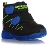 Buty Skechers Illumi-brights 407613NBBLM Podgląd zdjęcia produktu 2