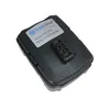 Trade-Shop 2in1 Set: Li-Ion Akku 12V / 2000mAh + Ladegerät Produktbild-Vorschau 3
