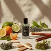 FEDERICO MAHORA PURE 831 Uomo Eau de Parfum 50 ml Anteprima dell’immagine prodotto 8