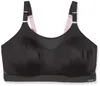 Triumph Triaction Control Lite, Sport, Schwarz, Bügel, Produktbild-Vorschau 1