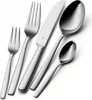 WMF Palma Besteckset, 12 Personen, 60-teilig, Produktbild-Vorschau 18