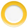 Thomas 10850-408502-10222, Porcelán, Sunny Day, 220 mm Náhľad obrázku produktu 1
