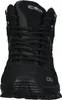 CMP scarpe Rigel Mid, 3Q1294772YF Anteprima dell’immagine prodotto 18