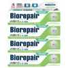 Biorepair Junior Kinderzahnpasta – 6–12 Jahre – ohne Produktbild-Vorschau 1