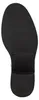 Tamaris Damen Stiefeletten 1-1-25307-25338 Farbe: Braun Produktbild-Vorschau 4