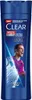CLEAR Men shampoo antiforfora Kenan Yıldız Edition 350 ml Anteprima dell’immagine prodotto 1