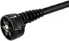 FIELDMANN FDW 70905-0 Aku tlaková myčka, Li-Ion 1× 20 V, Náhled obrázku produktu 8