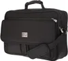XL Umhängetasche Flugbegleiter Tasche Messenger Produktbild-Vorschau 1
