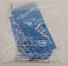 Bloccs Shin Plaster Bambino impermeabile CFA73 M Arm 100% Anteprima dell’immagine prodotto 16
