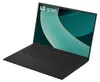 LG gram 17 17Z90TL-G.AU78G 17" WQXGA Core Ultra 7 256V - Produktbild-Vorschau 3