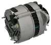 Lichtmaschine Generator 14V 70A HC-CARGO für u.a. MASSEY Produktbild-Vorschau 5