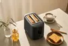 Xiaomi Toaster Schwarz Podgląd zdjęcia produktu 8
