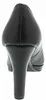 Tamaris Damen Pumps Plateau High Heel Blockabsatz Produktbild-Vorschau 16