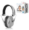 reer SilentGuard KidsProtection auditive gr (90292123) Voir les images du produit 13