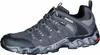 Meindl Respond GTX scarpe da trekking da uomo in Anteprima dell’immagine prodotto 2