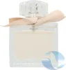 Chloé Les Mini Signature Eau de Parfum Spray 20ml Produktbild-Vorschau 2