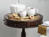 Taza grande "Royal Classic" de Toy's Delight con asa, Vista previa de la imagen del producto 3