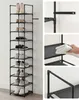 Schuhschrank - LSR110B02 Produktbild-Vorschau 6