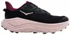 Hoka One One W Challenger 8 Black / Pink Opal Black / Pink Produktbild-Vorschau 6