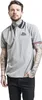 Lonsdale London Poloshirt Herren OCCUMSTER grau L Produktbild-Vorschau 9