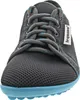 Leguano Freizeitschuhe Aktiv Herren 31353630383938 Grau 45 Produktbild-Vorschau 14