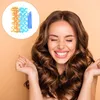 Magic Lockenwickler Curler über Nacht Locken - Produktbild-Vorschau 3