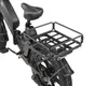 SINOHON Delivery Pro Max – Elektrické kolo, dvojitá Náhled obrázku produktu 10