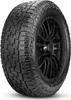 Pirelli Scorpion ATR Plus Ganzjahresreifen 275/60 R20 115T Produktbild-Vorschau 1