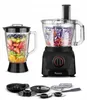 Blender mikser malakser wielofunkcyjny robot TurboTronic Podgląd zdjęcia produktu 15