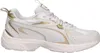 Puma Milenio tech Wmns 4026570001 (6/DayINight-vapor gray) Produktbild-Vorschau 15