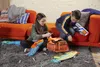 Nerf Elite 2.0 Shockwave RD-15, Nerf Gun Produktbild-Vorschau 4