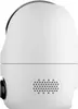 Imou A1 dual, Beveiligings-IP-camera, Buiten, Bekabeld en Productafbeelding-voorbeeld 8