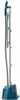 Philips 1000 series STE1040/20 Garment steamer Anteprima dell’immagine prodotto 2