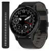 Garmin Venu 4, 3,05 cm (1.2"), AMOLED, écran tactile, 8 Go, Voir les images du produit 12