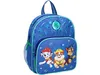 Paw Patrol Mini Rucksack Schultasche Bag Produktbild-Vorschau 9