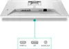 Philips Evnia 27M2N3501PA, Gaming-Monitor, (QHD, IPS, HDMI, Produktbild-Vorschau 13