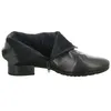 Damen Gabor 32.718.57 schwarz 37,5 Produktbild-Vorschau 4