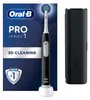 Braun Oral-B Pro Series 1, black Produktbild-Vorschau 8