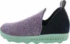 Asportuguesas City L P018086018 (40/purple-navy) Produktbild-Vorschau 1