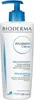 Bioderma Atoderm Ultra-výživný hydratačný krém 500 ml Náhľad obrázku produktu 5